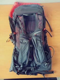 Batoh Montane Trailblazer 25l - 2
