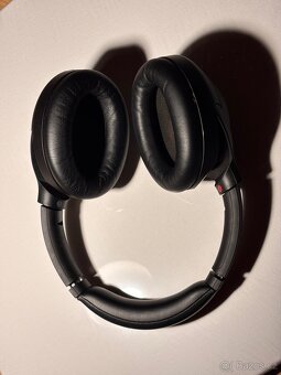SONY WH-1000xm4 - 2