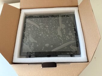 nové autorádio Android  Opel Astra 2006-2014 - 2