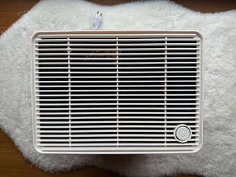 Stader Form Oscar Little - 2