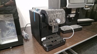 Domaci Kavovar Jetino JL05B - 2