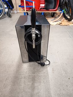 Výčep Sinop Anta MK21 - 2