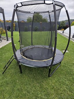 Trampolína Proteco 183 - 2