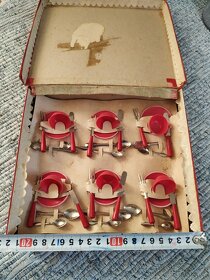 Dětské nádobí - 2