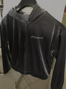 souprava komplet - 2