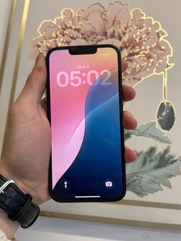 IPhone 13 (128gb) - 2