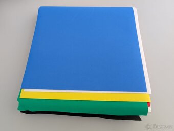 Přenosné fotostudio FlashBooth 2.0 - 2