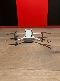 dji mini 4 pro fly more combo - 2