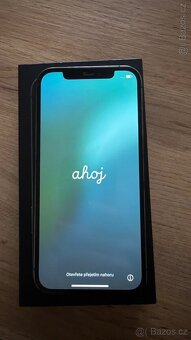 Iphone 12 pro 512gb - 2