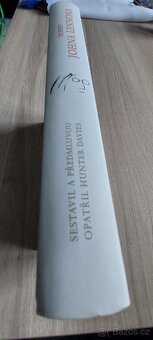 Dopisy Johna Lennona - 2