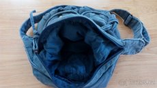 Tašky a kabelky dámské a dívčí - 2