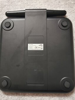 Osobní váha ETA - 2