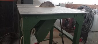 Pila - 2