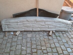 Prodám bet panel d9 hyl - 2