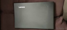 Prodám Lenovo - 2