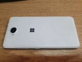 Nokia Lumia 650 - 2