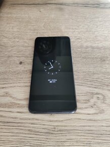 Xiaomi mi9 - 2