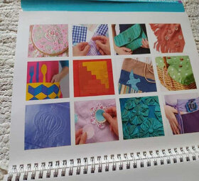Patchwork - 2