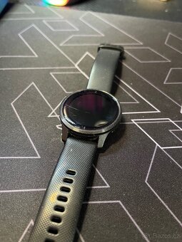 Garmin venu - 2
