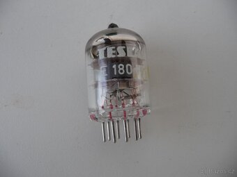 ELEKTRONKY - 2