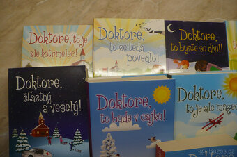 Patrik Taylor-Doktore... - 2