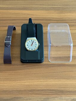 Prodam Prim Rolex, nikdy nenosene - 2