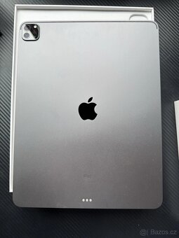 ipad pro 12.9" - 2