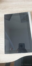 Tablet Lenovo - 2