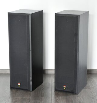 Bowers & Wilkins DM 620 - 2