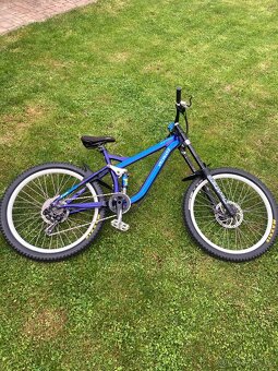 Specialized Pitch Pro Evo - 2