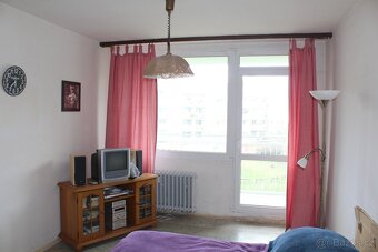 Prodám byt v OV 2+kk+L, ul.Trnovanská, Teplice - 2