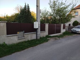 Kovovýroba - 2