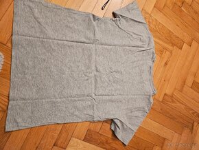 Triko Gant 170cm, 15let - 2