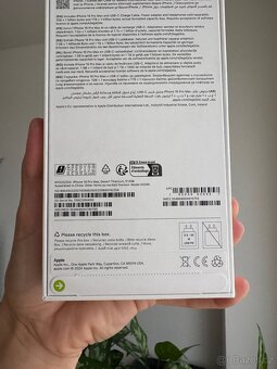 iPhone 16 Pro Max 512 gb - 2