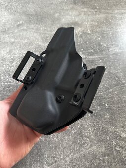 Arex Delta M gen 2 - kydex - 2