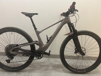 Scott contessa Spark 910 - 2