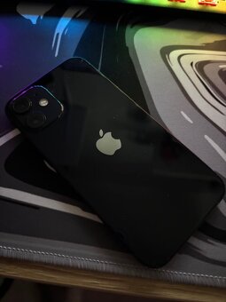 Iphone 12 mini 64 gb - 2
