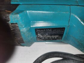 Pila makita - 2