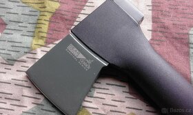 Ruční sekera Gerber Sport Axe II - 2