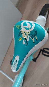 Dětské kolo Kellys 16 " - 2
