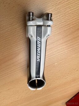 Představec Specialized Comp - 2