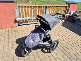 Thule Urban Glide 2 - 2