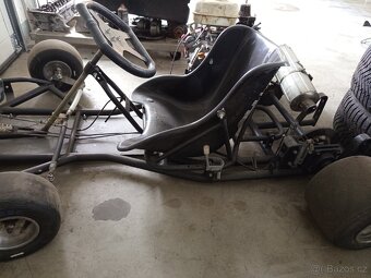 Motokara - 2