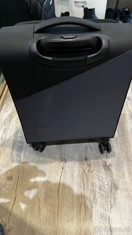 Kufr American Tourister - 2