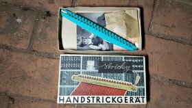 Retro hracky - 2
