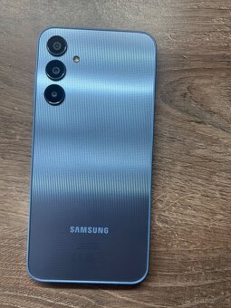Samsung a25 5g - 2