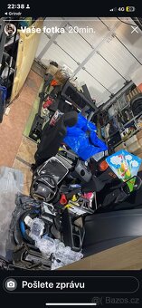 Golf iv , golf 4 , 1.9 sdi , 50kw , 2001 - 2