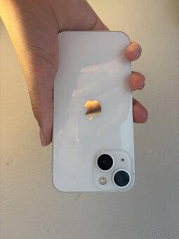 Iphone 13 mini - 2