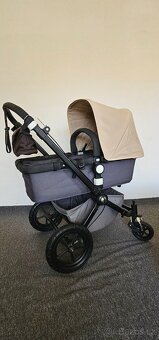 Bugaboo cameleon - 2