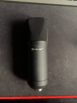 Mikrofon Tracer - 2